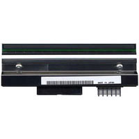 SATO GH000741A